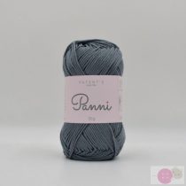 Panni horgolófonal - 097 kőszín