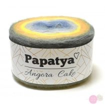 Papatya Angora Cake - 606