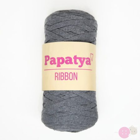 Papatya-Ribbon-9191