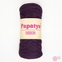 Papatya-Ribbon-9193