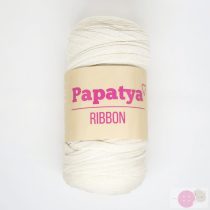 Papatya-Ribbon-9192