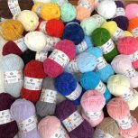 Yumurcak zseníliafonal