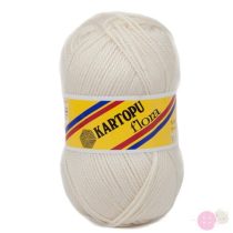kartopu-flora-K025