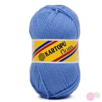 kartopu-flora-K535