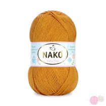 Nako Cici Bio Antibakterial - 10129