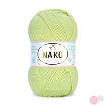 Nako Cici Bio Antibakterial - 6811