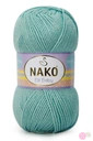 Nako Elit Baby fonal - 10482-perzsa